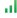cw logo
