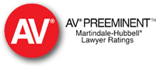 AV Preeminent