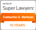 Super Lawyers