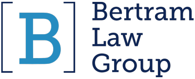 Bertram Law Group PLLC