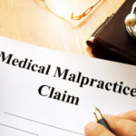 5 Myths About Medical Malpractice Claims