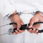 Virginia Pediatrician Arrested for Allegedly Molesting Patients