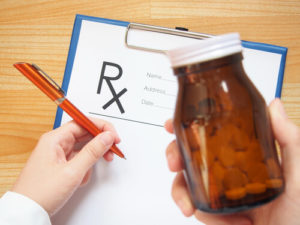 Medication Errors