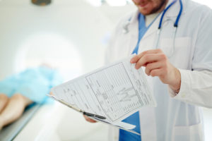 Understanding Medical Records