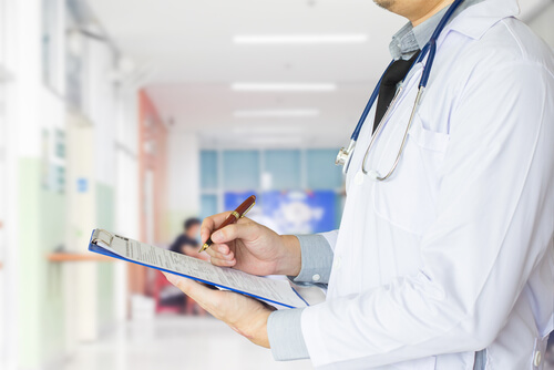 Washington Dc Urgent Care Malpractice Lawyer Bertram Law Group