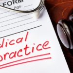 What to Consider Before Filing a Medical Malpractice Lawsuit