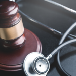 Can You Appeal a Medical Malpractice Verdict?