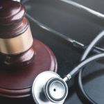 Virginia’s Medical Malpractice Cap on Damages