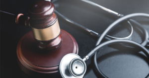 Virginia’s Medical Malpractice Cap on Damages