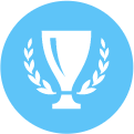 prize icon