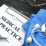 4 of the Worst Medical Malpractice Cases