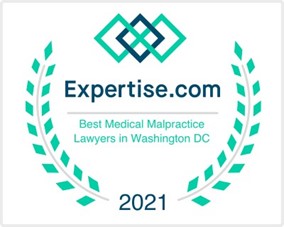 Expertise.com