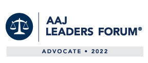 AAJ Leaders Forum