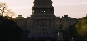 Medical Malpractice Law Firm - Washington, DC - Bertram & Murphy