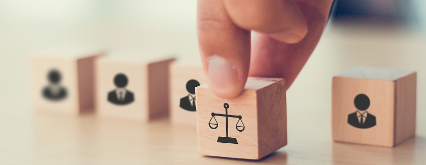 Whistleblower Litigation in Washington, DC