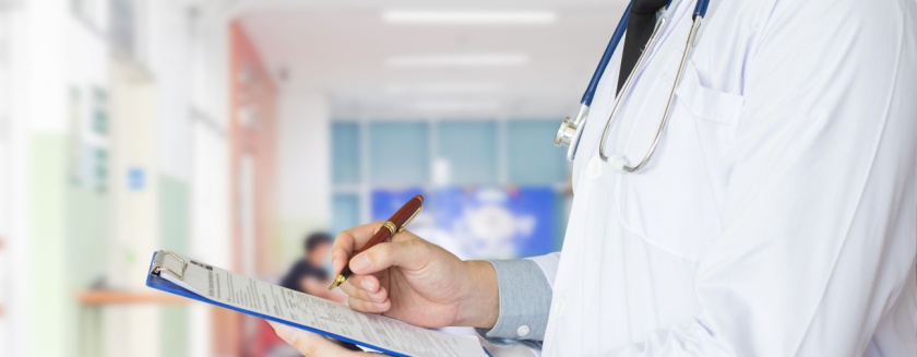 Urgent Care Malpractice in MD